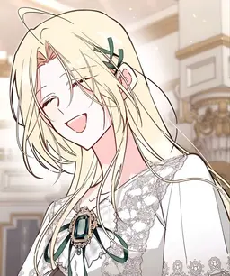 Profile image of 엘렌시아
