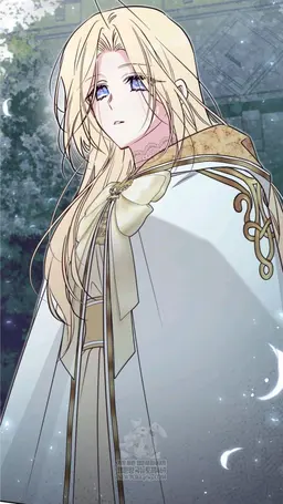 Profile image of 엘렌시아