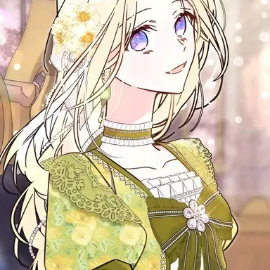 Profile image of 엘렌시아