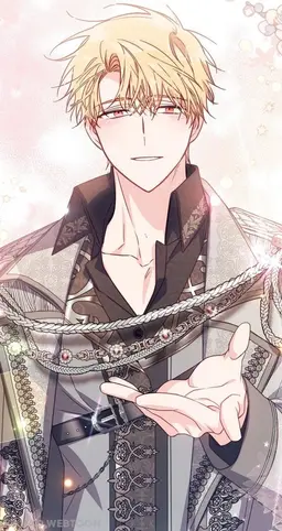 Profile image of 나사르