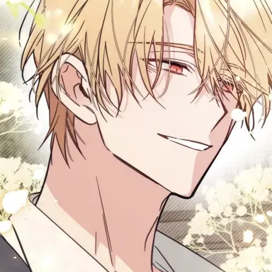 Profile image of 나사르