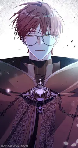 Profile image of 렉시온
