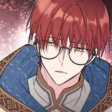 Profile image of 렉시온
