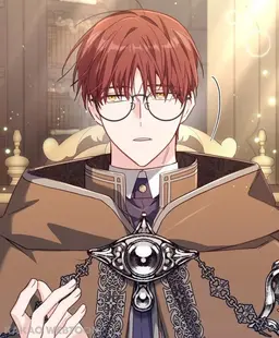 Profile image of 렉시온