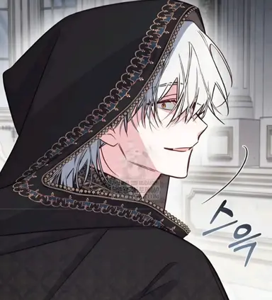 Profile image of 르귄