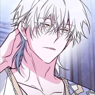 Profile image of 르귄