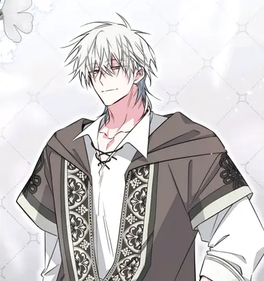 Profile image of 르귄