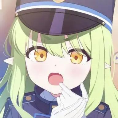 Profile image of 타치바나 히카리