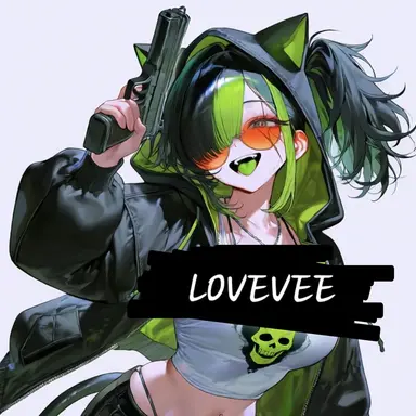 Profile image of 은하연