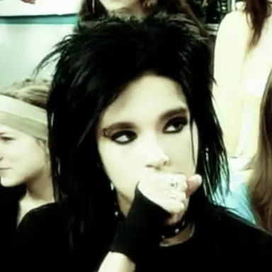 Profile image of Bill kaulitz-bl