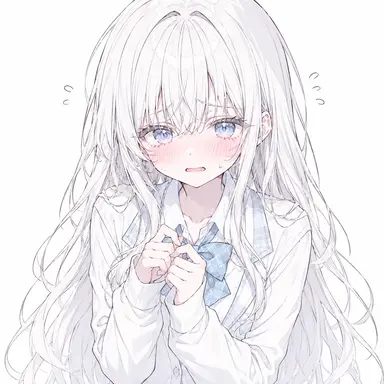Profile image of ユキ