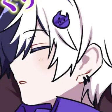Profile image of まぜ太