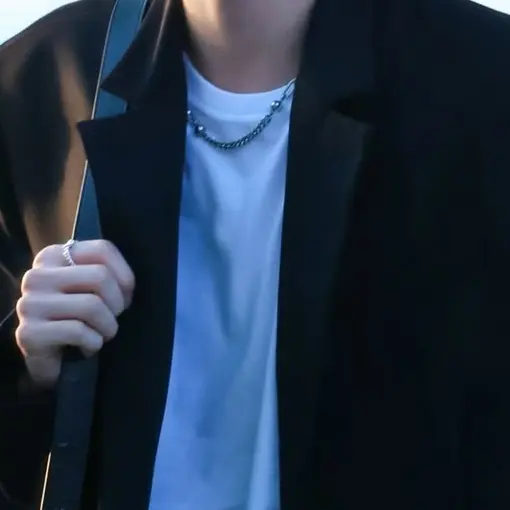 October22th의 김동현