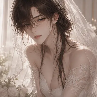 Profile image of ノア