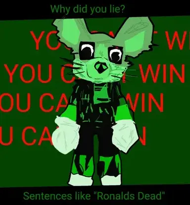 Profile image of Nor