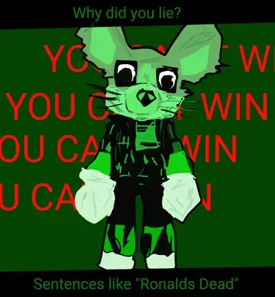 MatteOven1453의 Nor