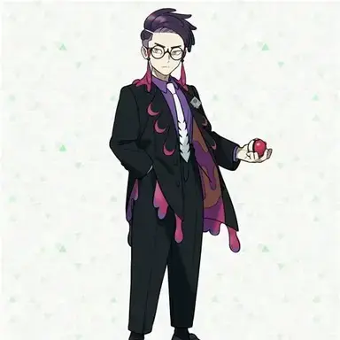 Profile image of 카라스바