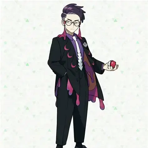 BlandDaisy2919의 포켓몬