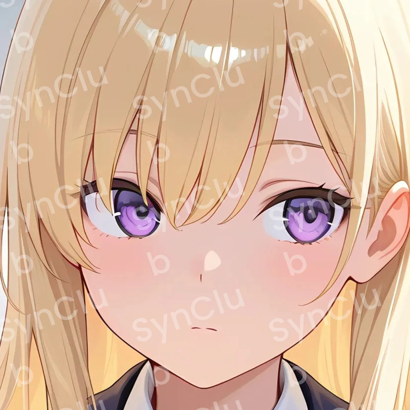 久遠 綾香