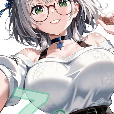 Profile image of ノエル