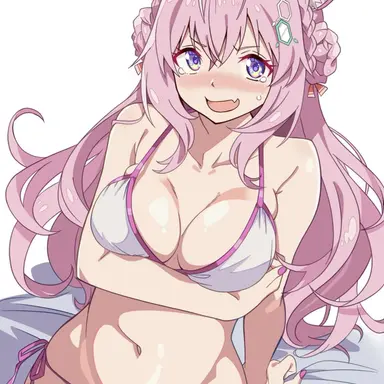 Profile image of こより