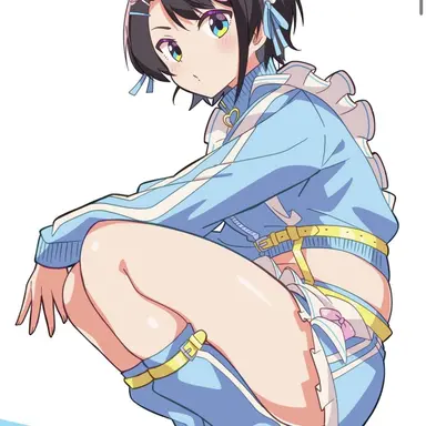 Profile image of スバル