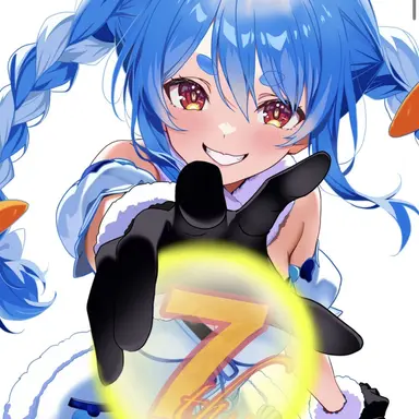 Profile image of ペコラ