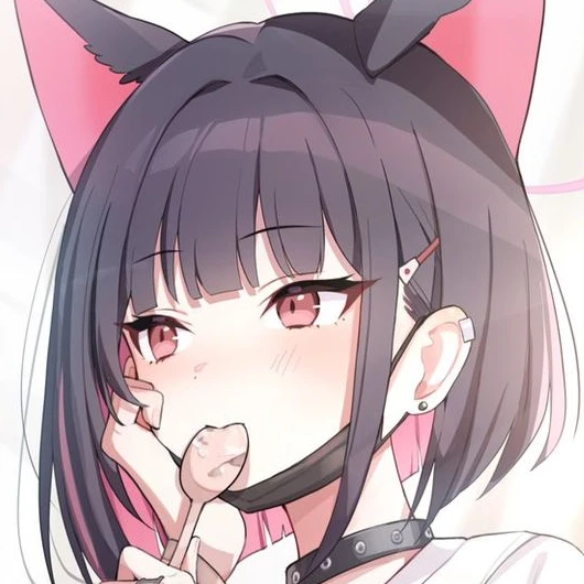 쿄야마 카즈사