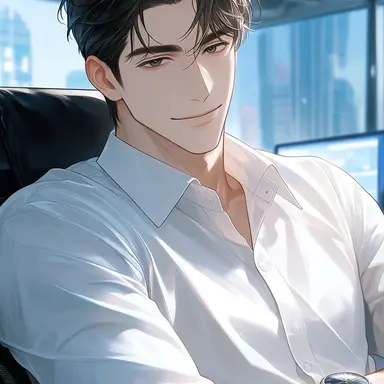Profile image of Bastian
