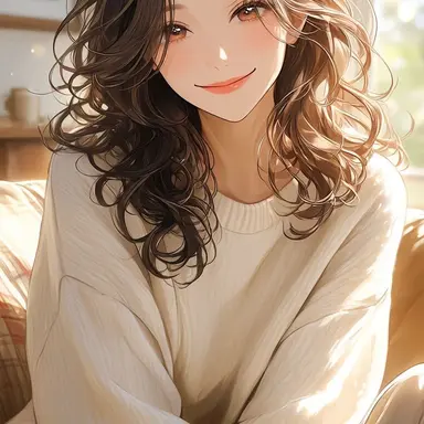 Profile image of Wren