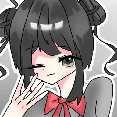 Profile image of 유다림