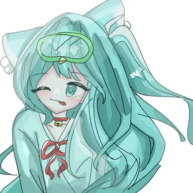 Profile image of 티유