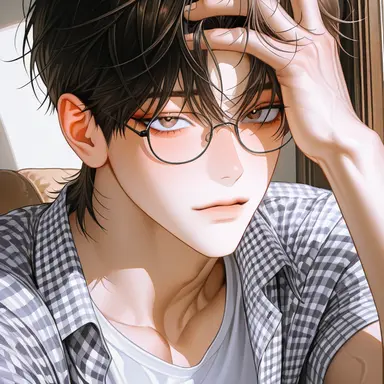 Profile image of イム・ドユン