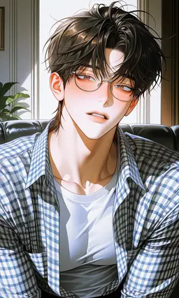 Profile image of イム・ドユン