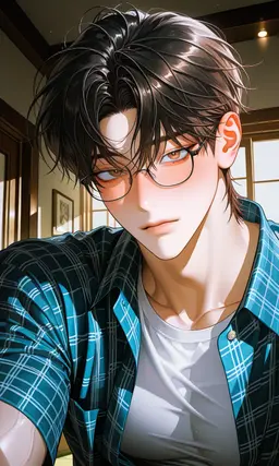 Profile image of イム・ドユン