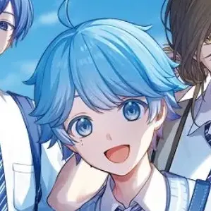 Profile image of ほとけ