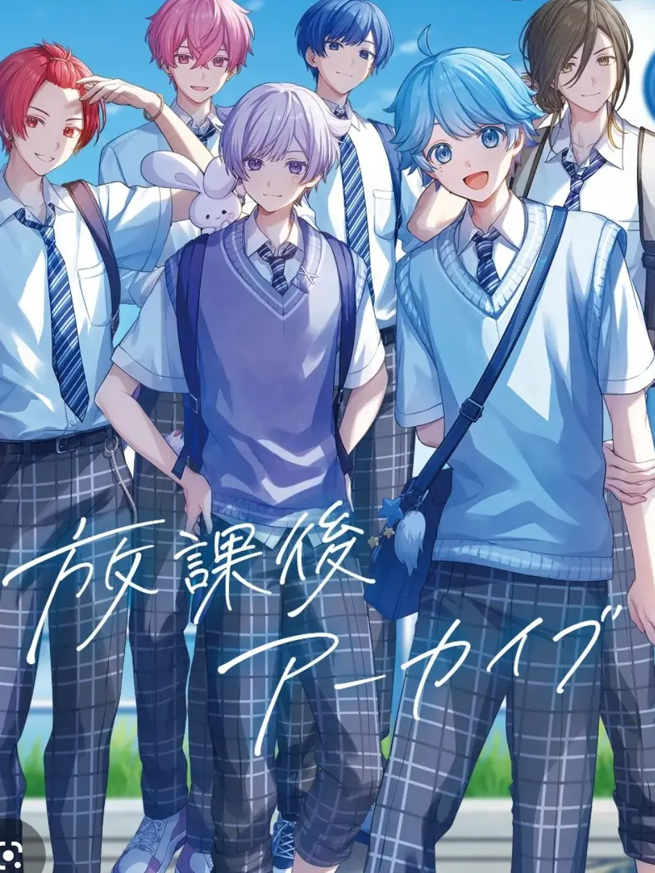 ihuminndesu218의 〘夏が来たね｡ 〙