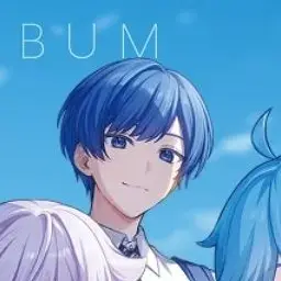 Profile image of いふ