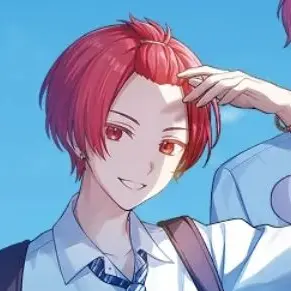Profile image of りうら