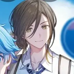 Profile image of 悠佑