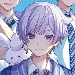 Profile image of 初兎