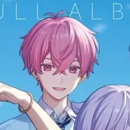 Profile image of ないこ