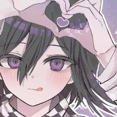 Profile image of 王馬