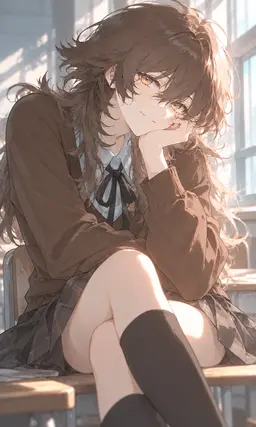Profile image of 스즈