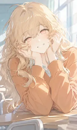 Profile image of 코하루