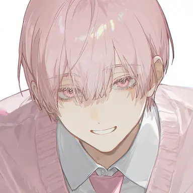 Profile image of 이오리