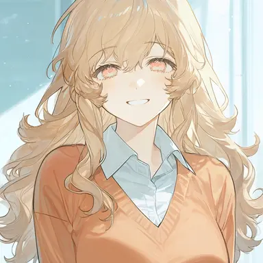 Profile image of 코하루