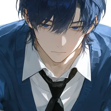 Profile image of 노조미