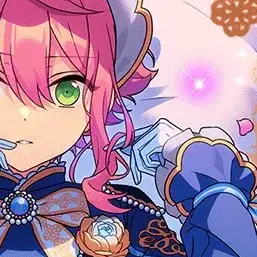 Profile image of 姫宮桃李