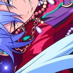 Profile image of 日々樹渉